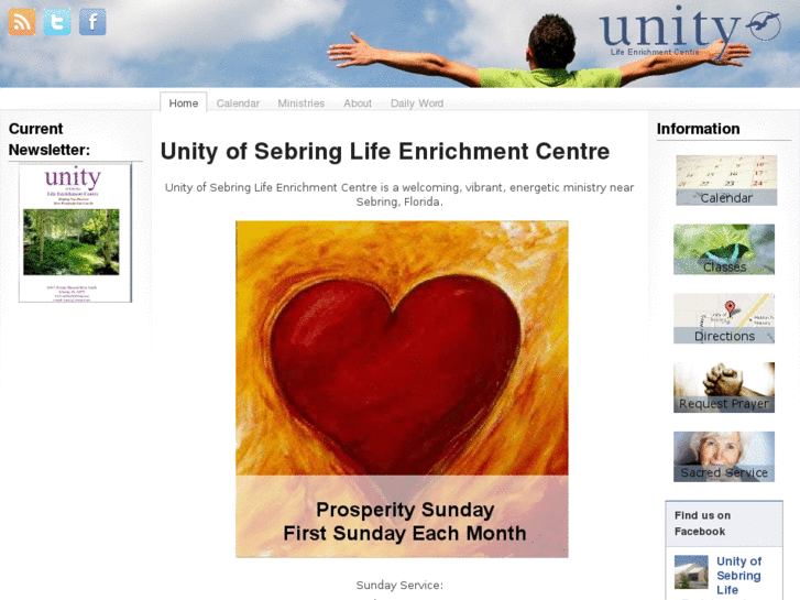 www.unityofsebring.org