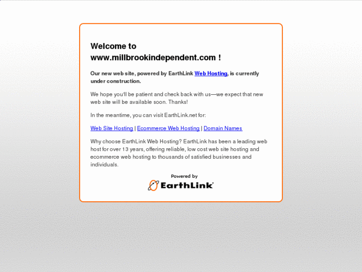 www.millbrookindependent.com