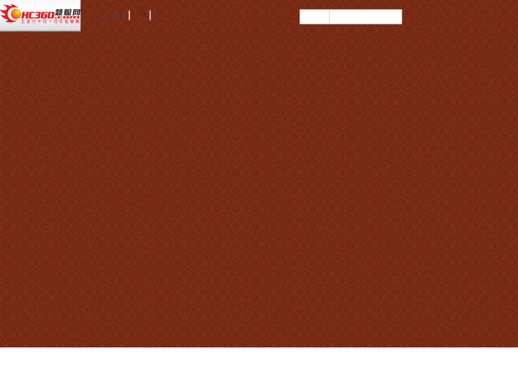 www.xzjindun.net