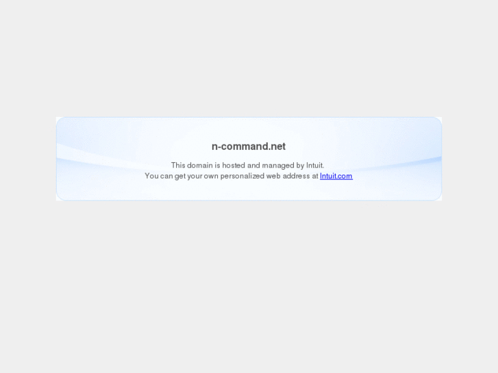www.n-command.net