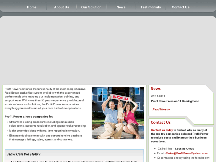 www.profitpowersoftware.com