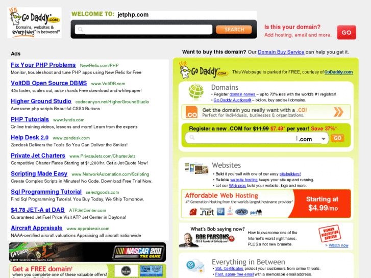 www.jetphp.com