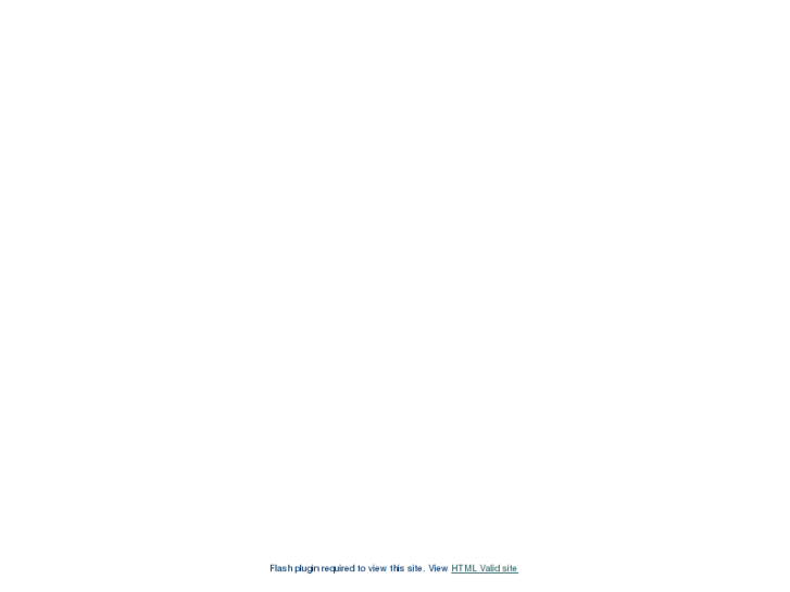 www.validstrategies.net