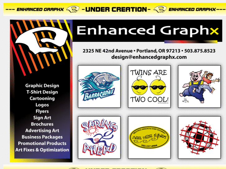 www.enhancedgraphx.org
