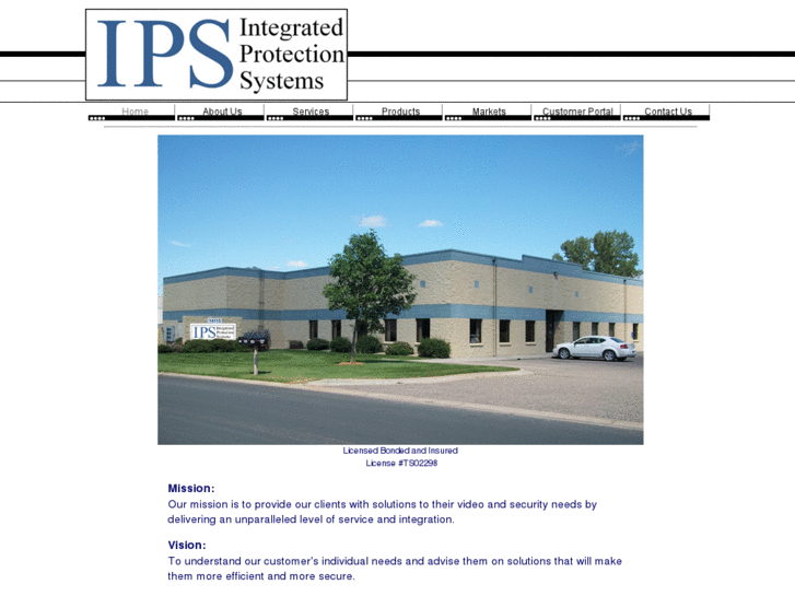 www.ipssec.net