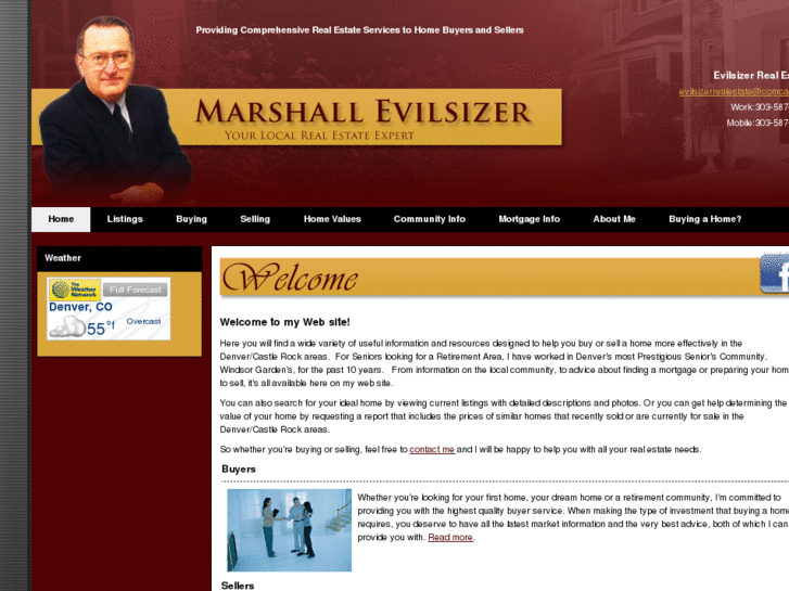 www.marshallevilsizer.com