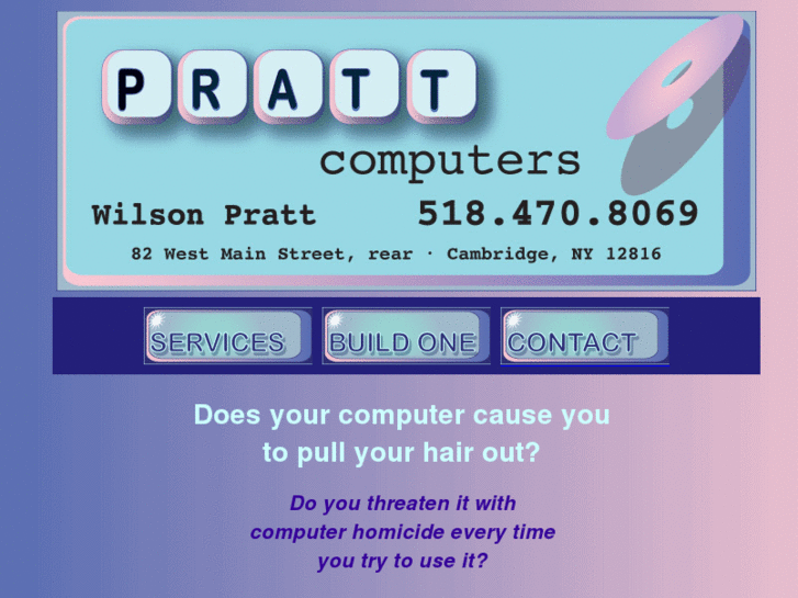 www.prattcomputers.net