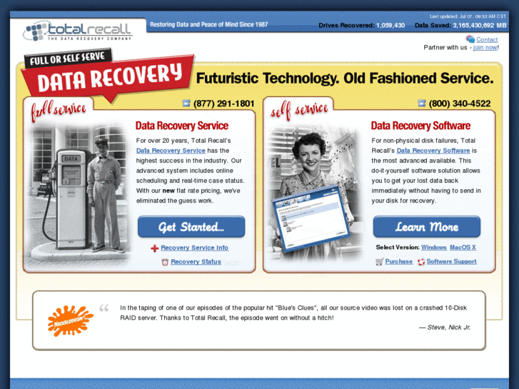 www.recover-files.org