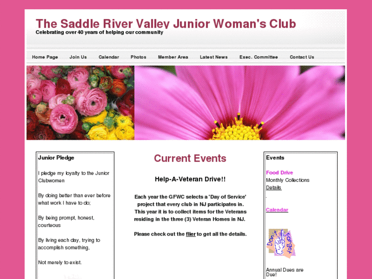 www.srvjwc.org