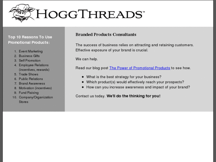 www.hoggthreads.com