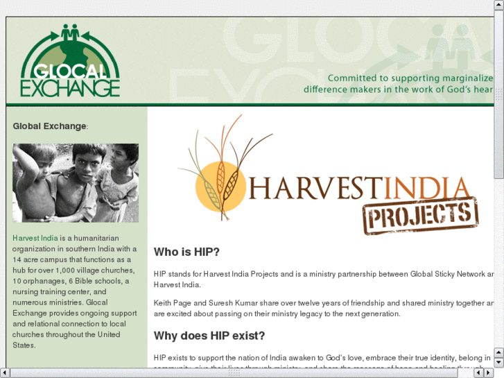 www.glocalexchange.org