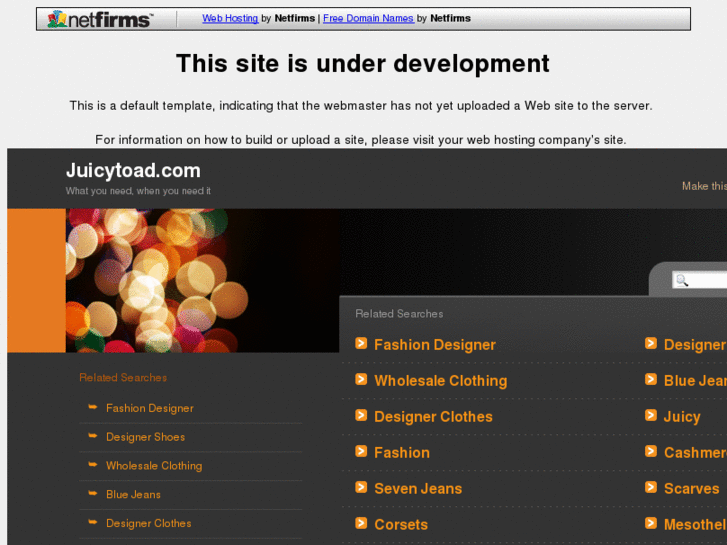 www.juicytoad.com