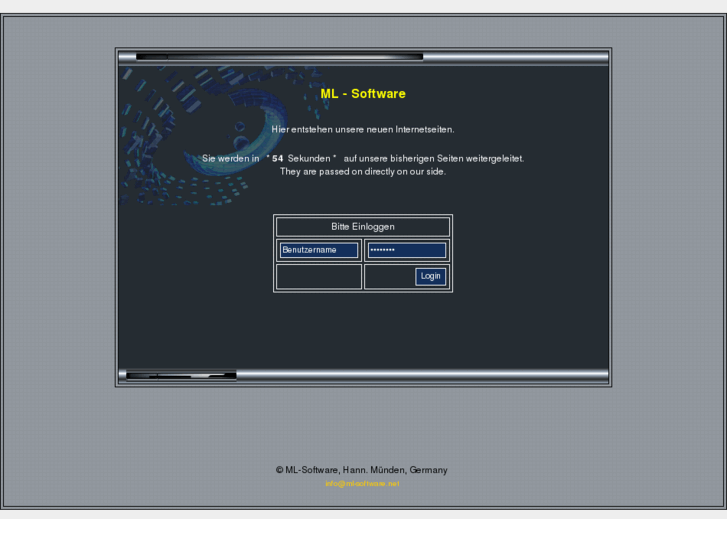 www.ml-software.net