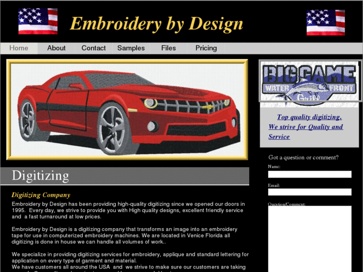 www.embdesign.net