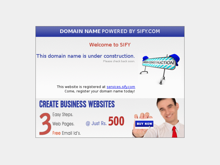 www.qllearn.in