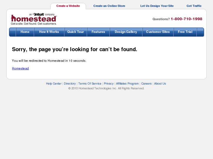 www.writingadam.com