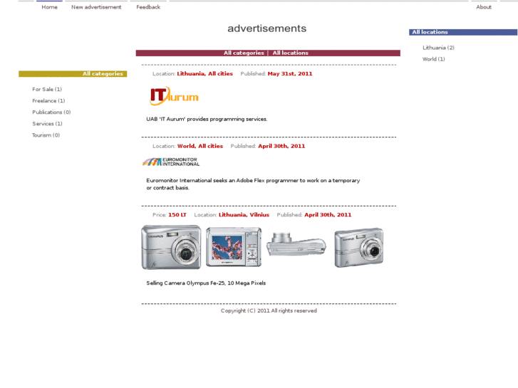 www.interactive-web-applications.com