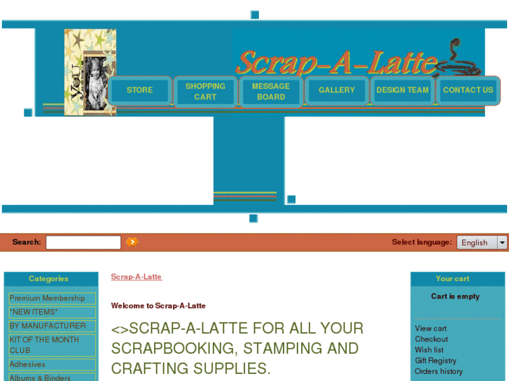 www.scrap-a-latte.net