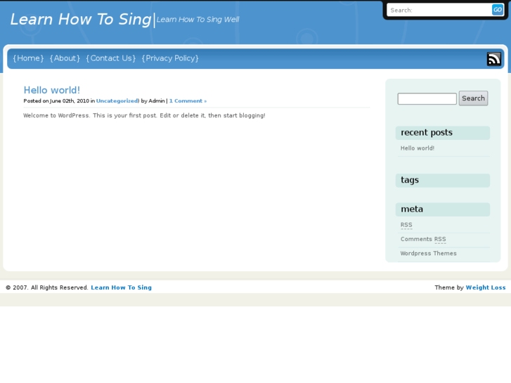 www.learnhowtosingwell.com