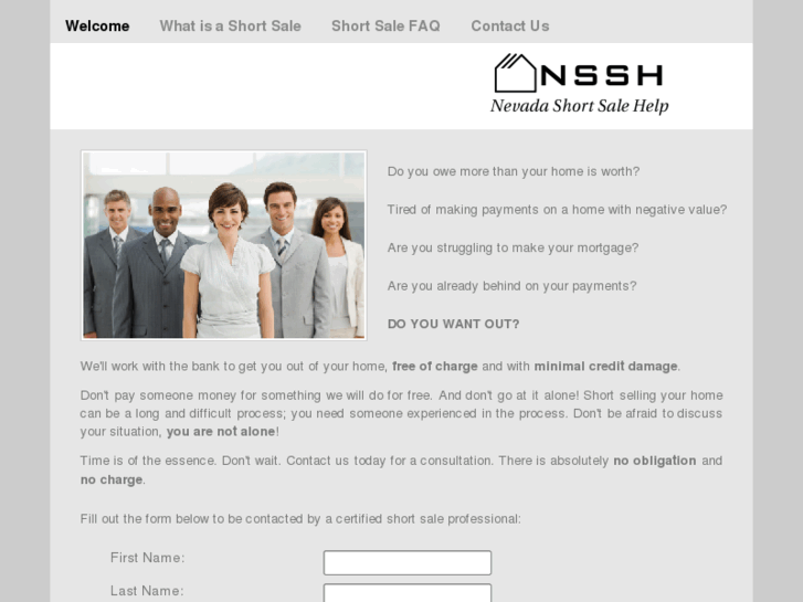 www.nevadashortsalehelp.com