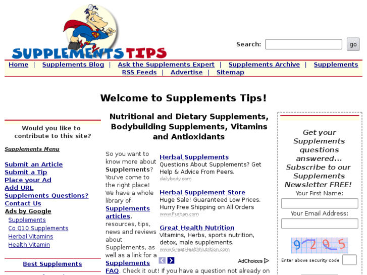 www.supplements-tips.com