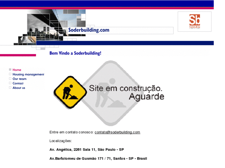 www.soderbuilding.net