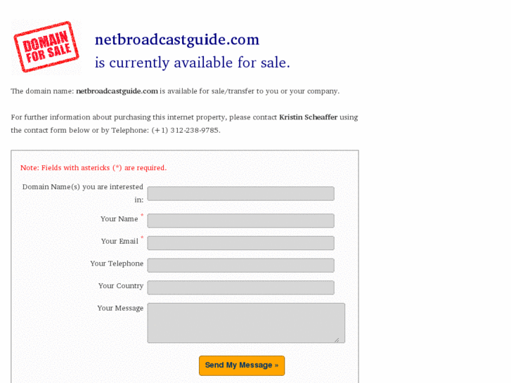 www.netbroadcastguide.com