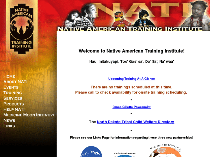 www.nativeinstitute.org