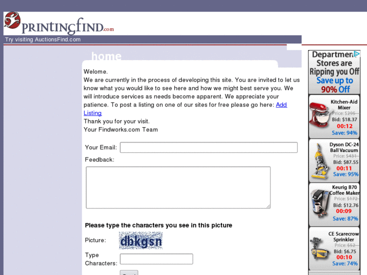 www.printingfind.com