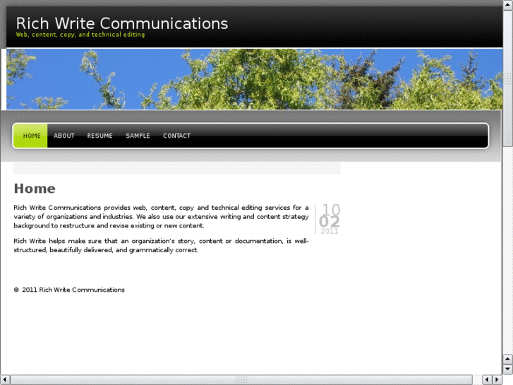 www.richwritecommunications.com