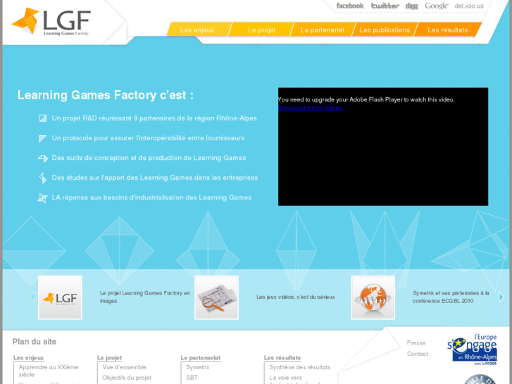 www.learning-game-factory.net