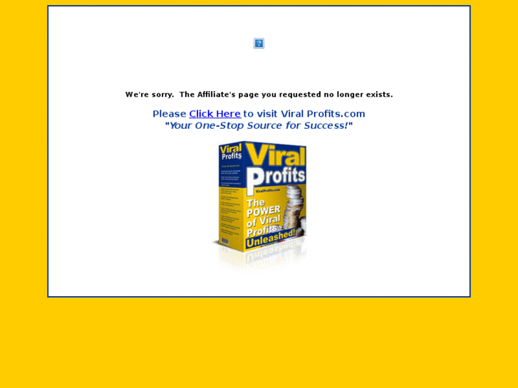 www.one-stop-source.net