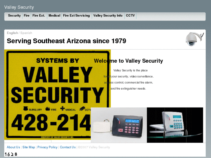 www.valleysecurity.net