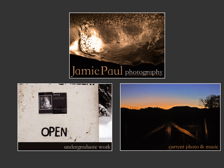 www.jameswrightpaul.com