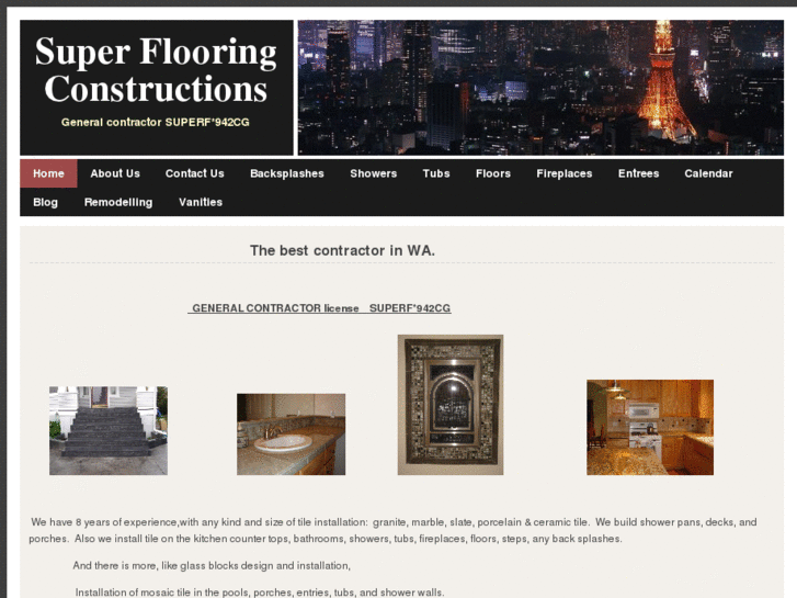 www.superflooringcon.com