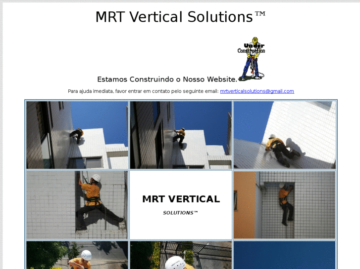 www.mrtverticalsolutions.net
