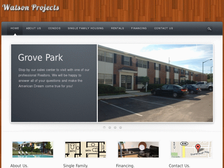 www.watsonprojects.com