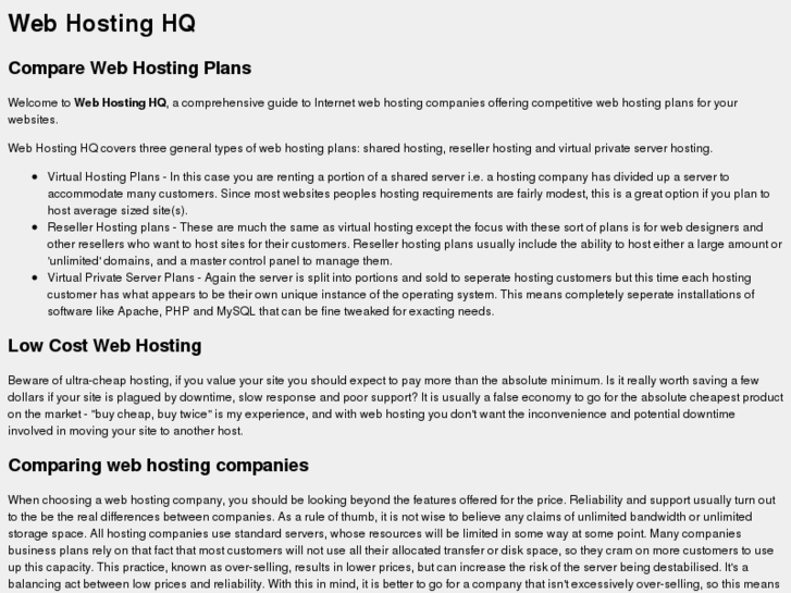 www.web-hosting-hq.com