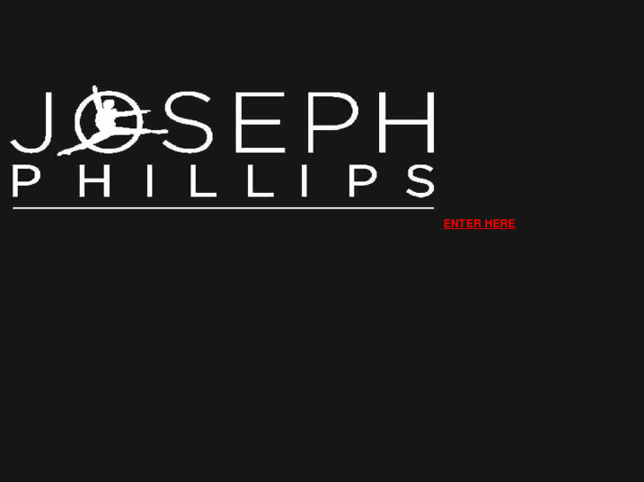 www.josephphillips.net