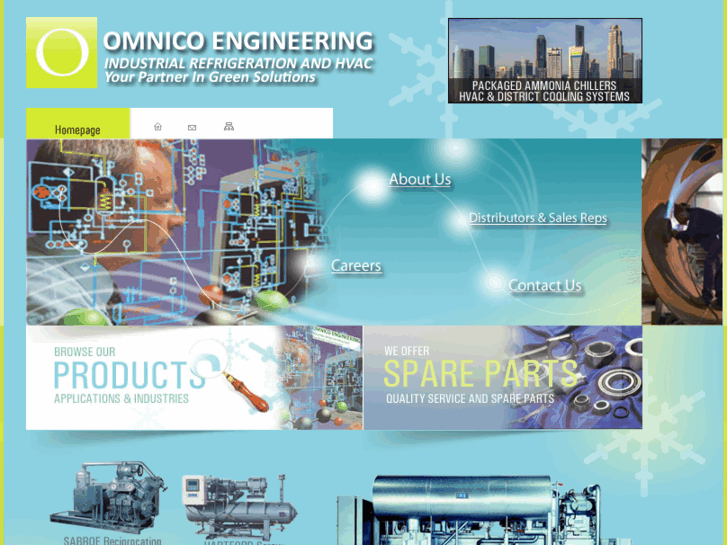 www.omnico-engineering.com
