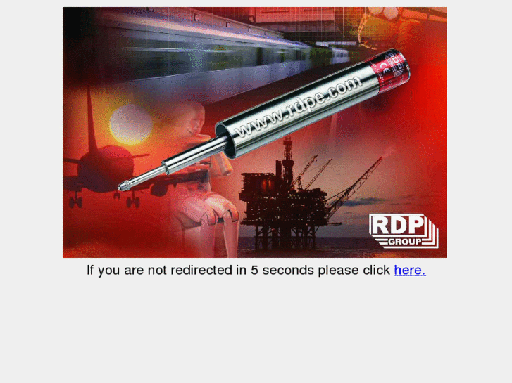 www.rdpelectronics.net