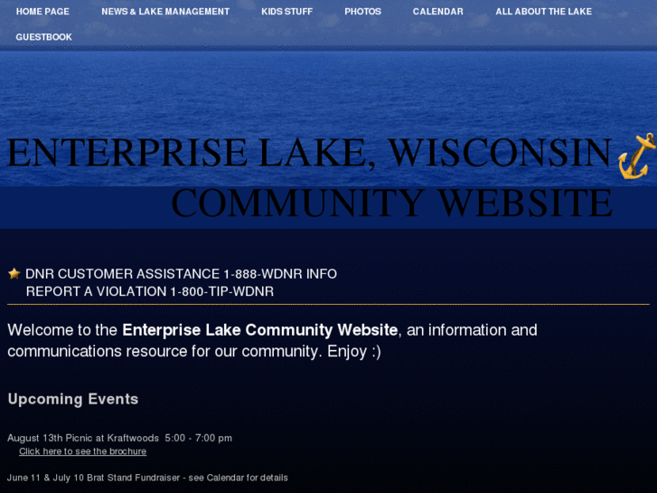 www.enterpriselk.com