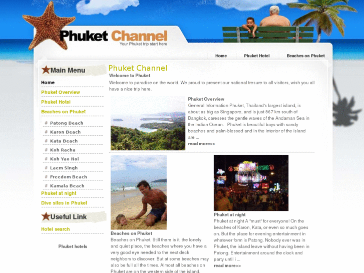 www.phuketchannel.com