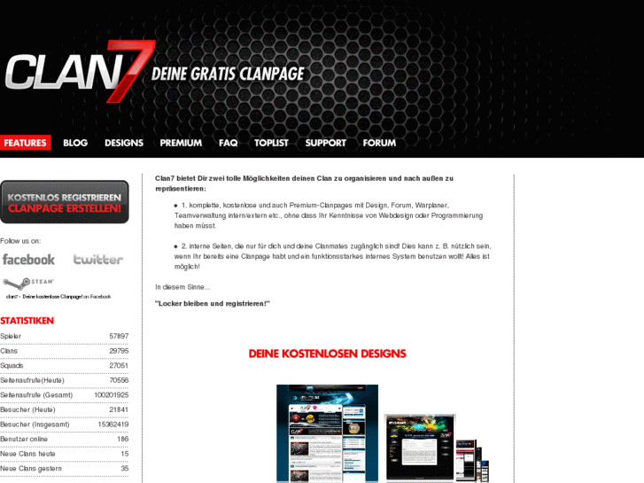 www.webspell-download.com