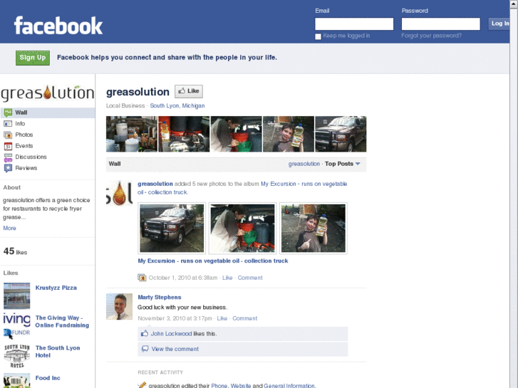 www.greasolution.com