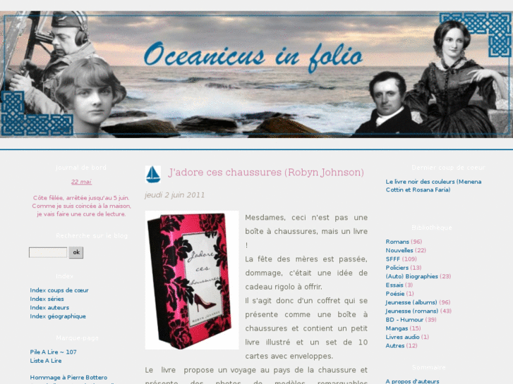 www.oceanicus-in-folio.fr