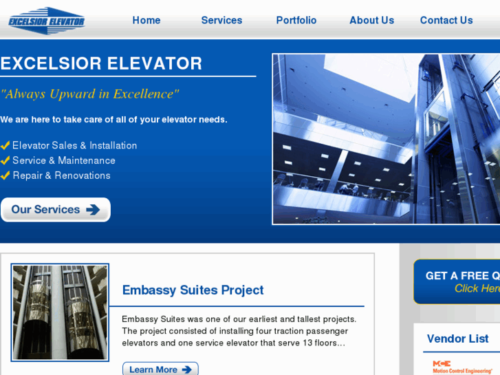 www.excelsiorelevator.com