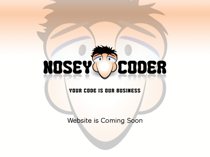 www.freelancertoolkit.net