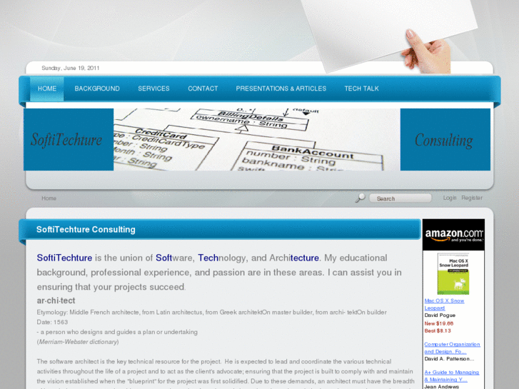 www.softitecture.com