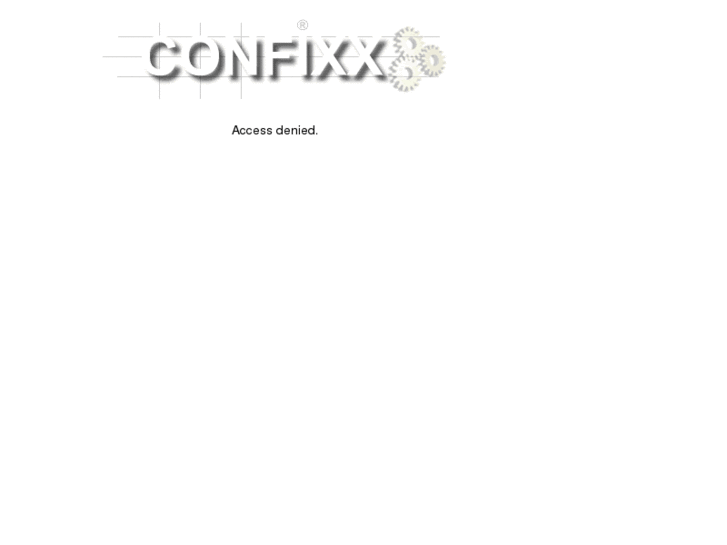 www.webservice24.net